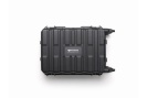 DJI lisatarvik BS100 Intelligent Battery Station