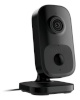 Ajax turvakaamera Net Camera Indoorcam 4MP Ir wifi Cube must