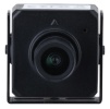 Dahua turvakaamera Net Camera 4MP Pinhole ipc-hum4431s-l5-0360b