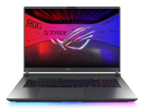 ASUS sülearvuti ROG Strix G18 18" U9-290HX 64GB RAM 1 RTX 5080 G815LW-SA358W , Win 11 Home