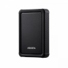 ADATA väline kõvaketas HDD Durable HD700 Pro 1TB USB3.2 must