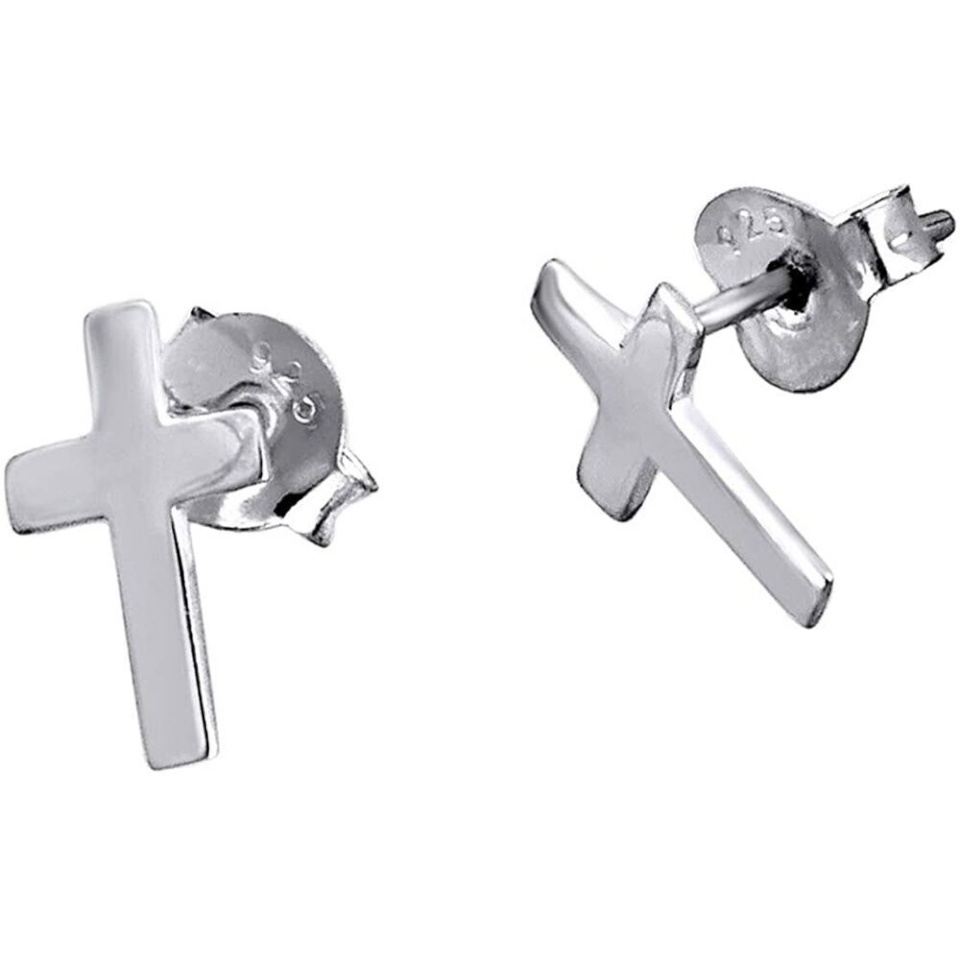 Lotus naiste kõrvarõngad LP1223-4/2