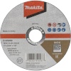 Makita lõikeketas D-65969 cutting disk 125x1,0mm INOX