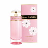 Prada parfüüm Candy Florale 80ml, naistele