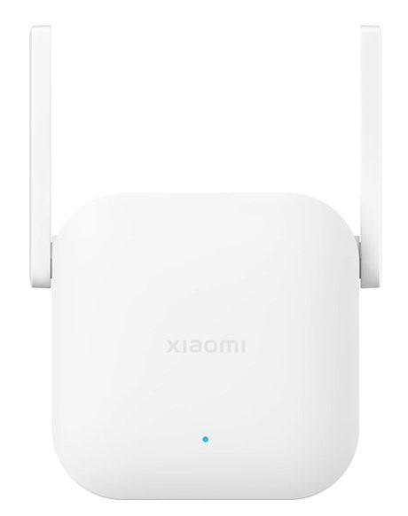 Xiaomi Mi WiFi leviala laiendaja N300