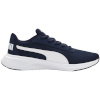 Puma jooksujalatsid meestele Night Runner V2 tumesinine-valge 379257 03 suurus 40,5