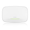 Zyxel Access Point WBE530-EU0101F