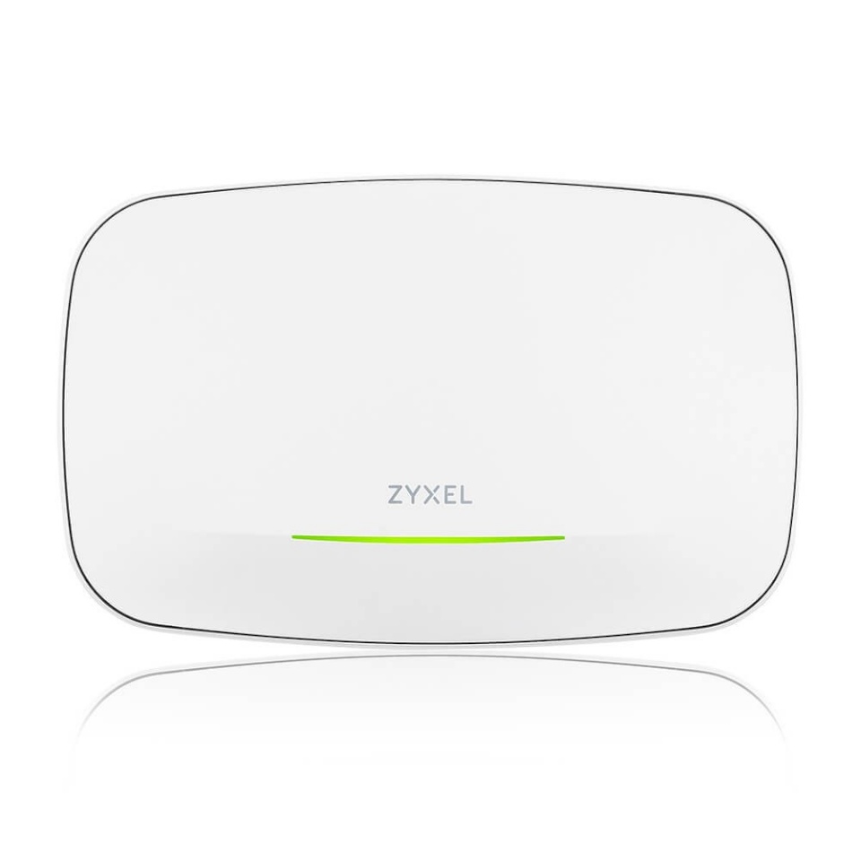 Zyxel Access Point WBE530-EU0101F