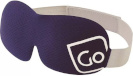GoTravel The Dreamer Eye Mask unemask, sinine