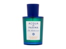 Acqua di Parma parfüüm Blu Mediterraneo Mandarino di Sicilia 100ml, unisex