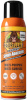 Gorilla liim Heavy Duty Spray, 400ml