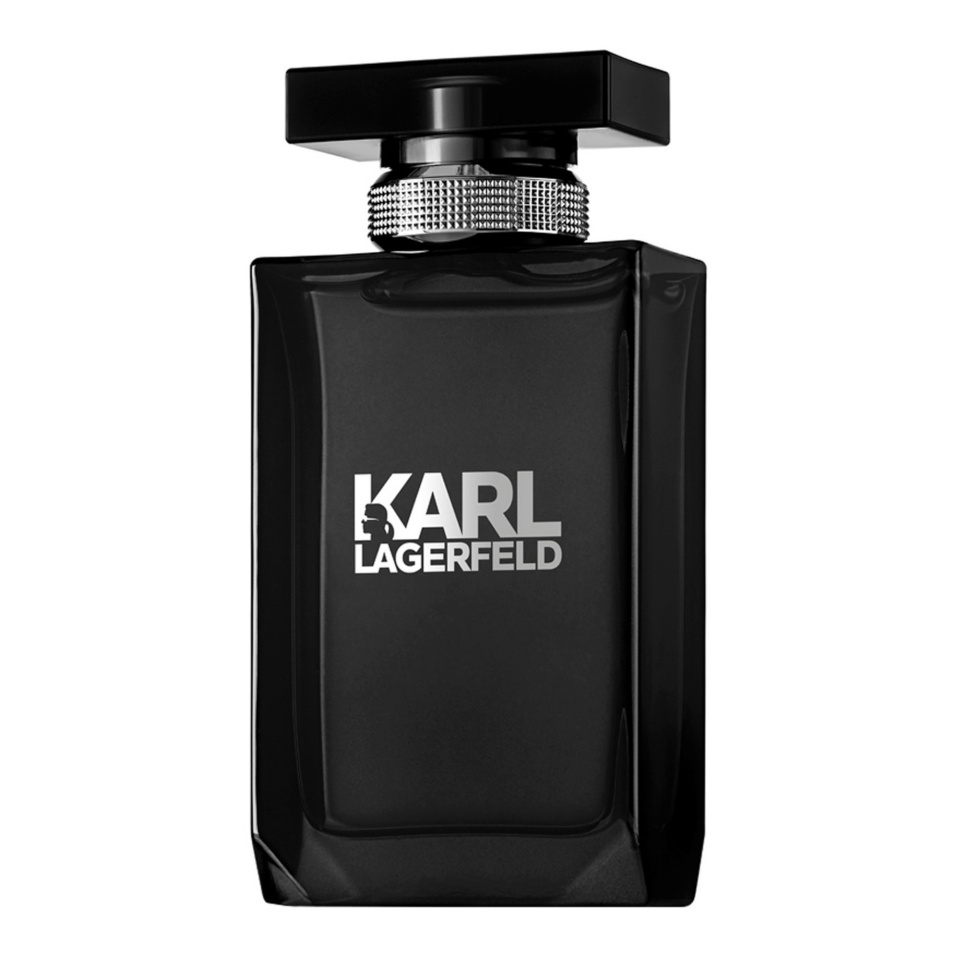 Karl Lagerfeld parfüüm For Him 100ml, meestele