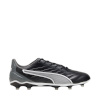 Puma jalgpallijalatsid King Pro Fg/ag 107862 01 suurus 43
