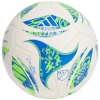 Adidas jalgpall MLS 2025 Club Ball JH1308 5