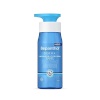 Bepanthol dušigeel DERMA 400ml