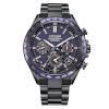 Citizen meeste kell CC4059-64L