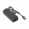 AKYGA POWER SUPPLY PD-14 FOR XBOX 360
