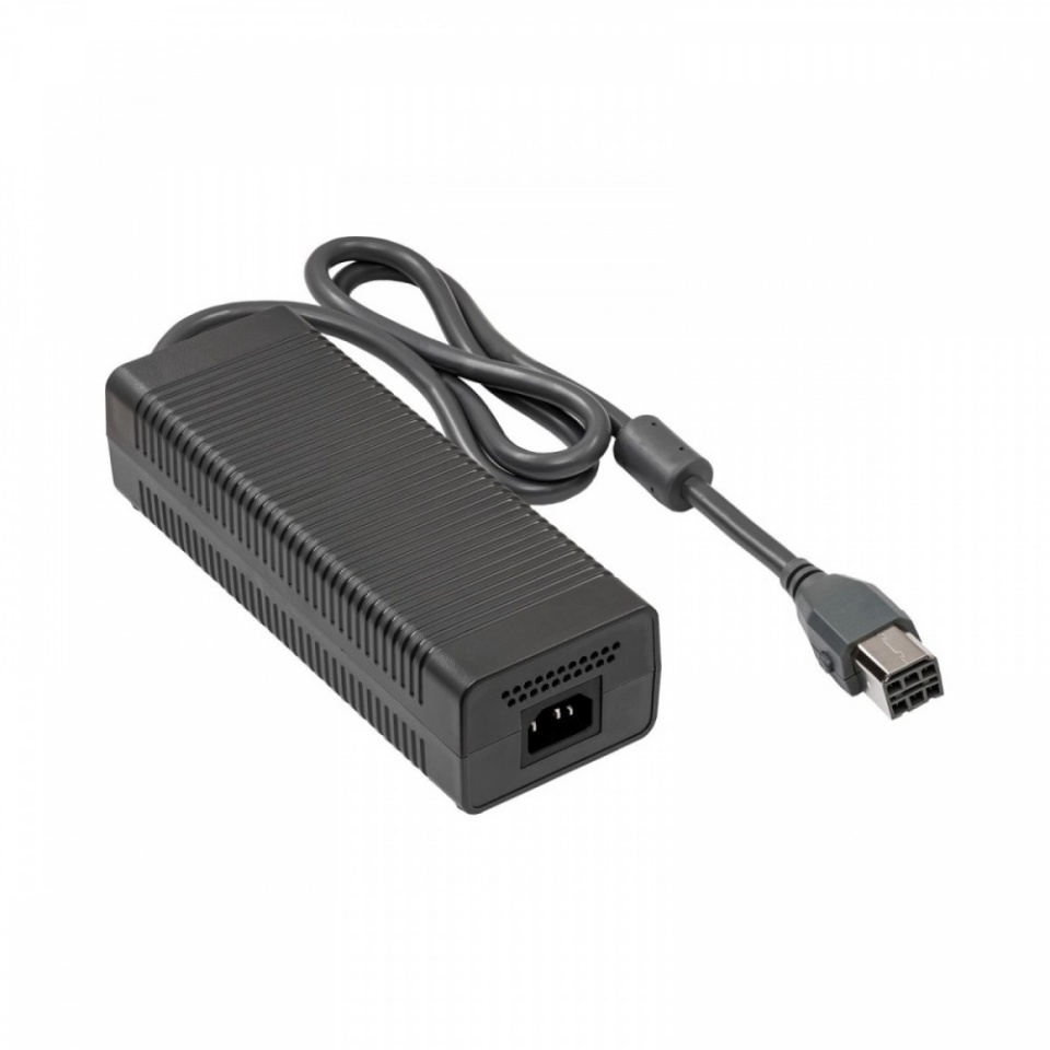 AKYGA POWER SUPPLY PD-14 FOR XBOX 360