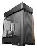 Deepcool korpus Case | CL660 | must | Mid Tower | Power supply included No