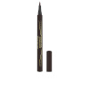 Max Factor kulmupliiats MASTERPIECE 1ml