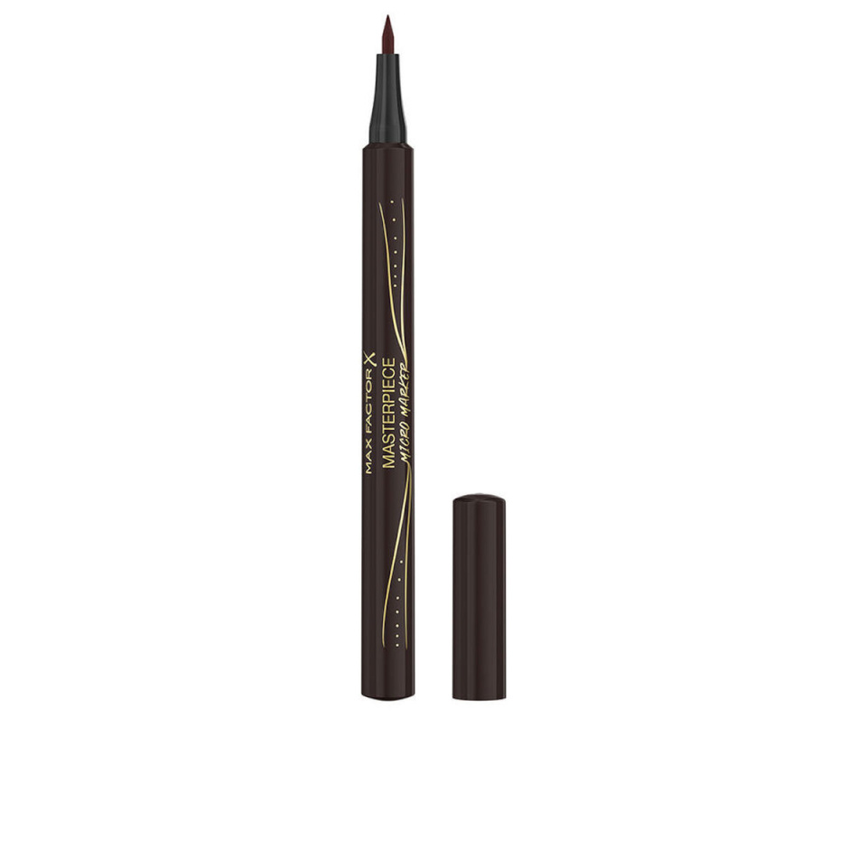 Max Factor kulmupliiats MASTERPIECE 1ml