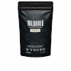 Paleobull Tabletti Valquiria 750 g