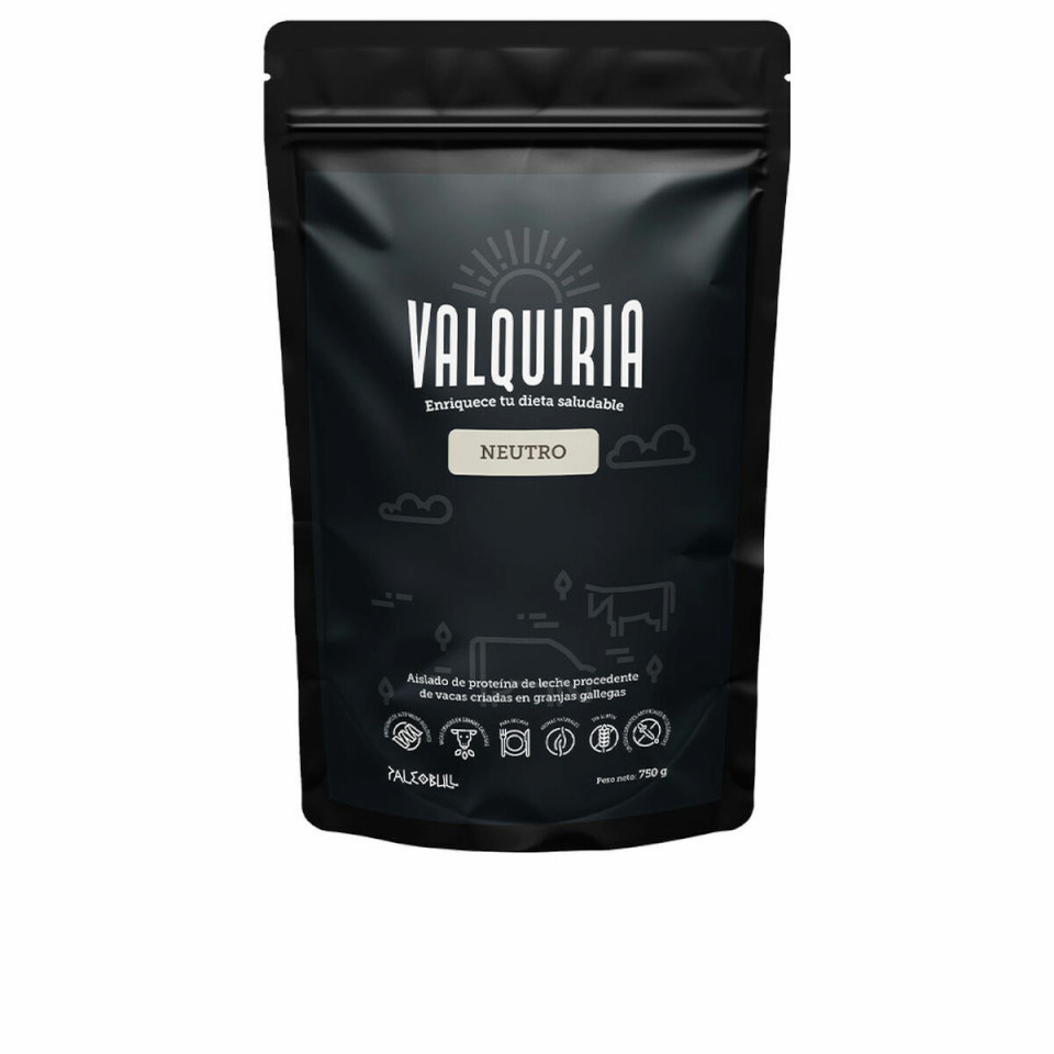 Paleobull Tabletti Valquiria 750 g