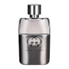 Gucci parfüüm Guilty 50ml, meestele