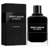 Givenchy meeste parfüüm Gentleman EDP