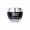 Lancôme näokreem Genifique Youth Activating Cream 50ml, naistele