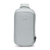 Pacsafe kott V Tech Sling digital hall