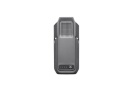 DJI lisatarvik TB100 Intelligent Flight Battery