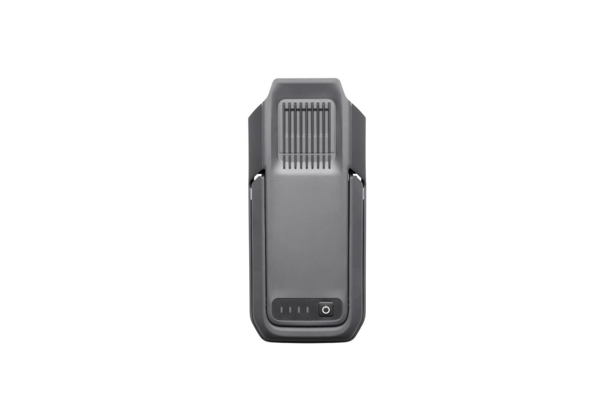 DJI lisatarvik TB100 Intelligent Flight Battery