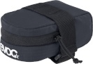 Evoc Seat Bag Ultra sadulakott, must