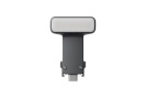 DJI OM Fill Light