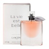 Lancome parfüüm La Vie Est Belle EDP 100ml naistele