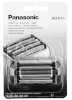 Panasonic raseerimisvõrk WES9173 (Y1361)