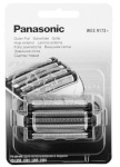 Panasonic raseerimisvõrk WES9173 (Y1361)