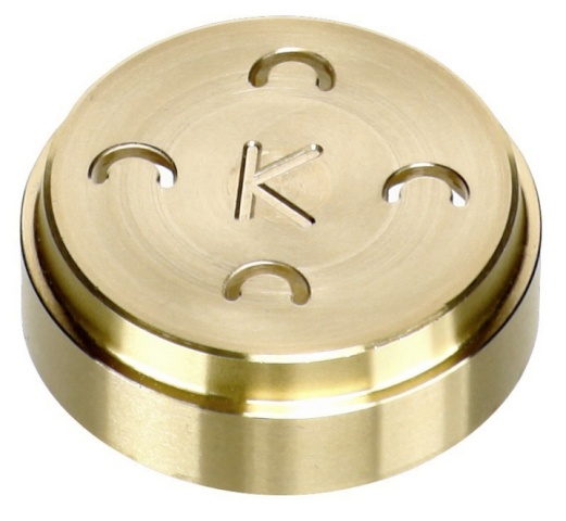 Kenwood pastatarvik A910004 Spaccatelli