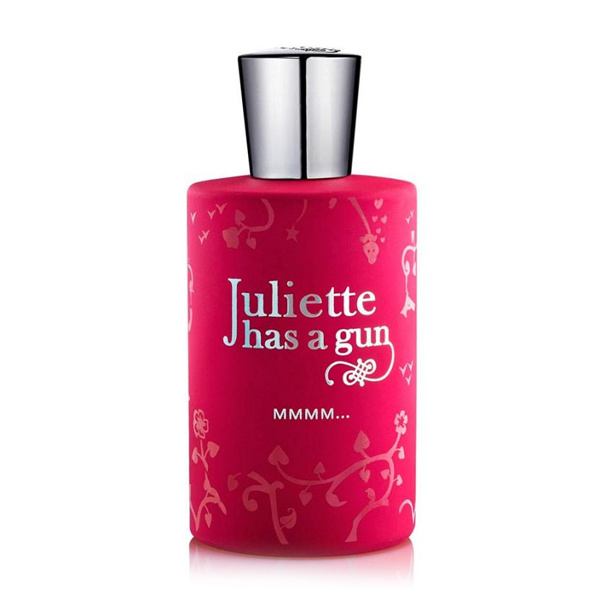 Juliette Has A Gun parfüüm Mmmm... 100ml, unisex