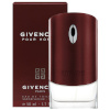 Givenchy tualettvesi Pour Homme EDT 100ml, meestele