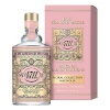 4711 naiste parfüüm Floral Collection Magnolia 4711 Floral Collection Magnolia 100ml