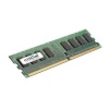 Crucial mälu 1GB DDR2 800MHz CL6