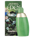 Cacharel parfüüm Eden EDP 30ml naistele