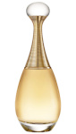 Christian Dior parfüüm J´adore EDP 100ml, naistele
