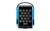 ADATA kõvaketas DashDrive HD720 1TB 2.5" USB3.0 sinine