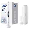 Braun elektriline hambahari Oral-B iO Series 8, valge