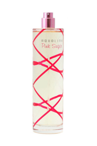Aquolina Pink Sugar EDT 100ml naistele
