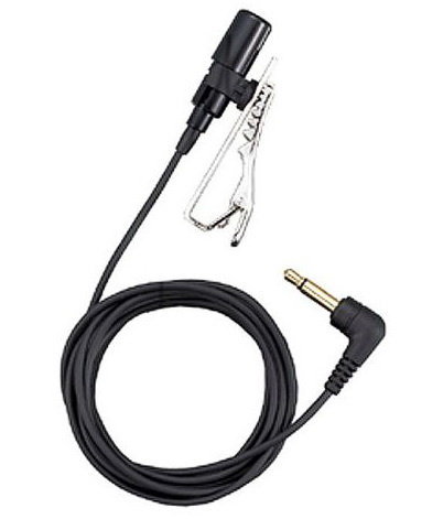 Olympus mikrofon ME-15