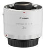 Canon telekonverter EF 2x III